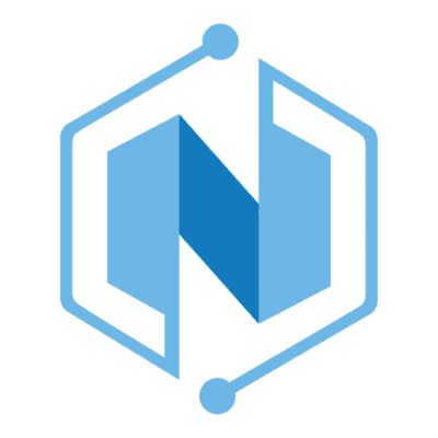 NFTs