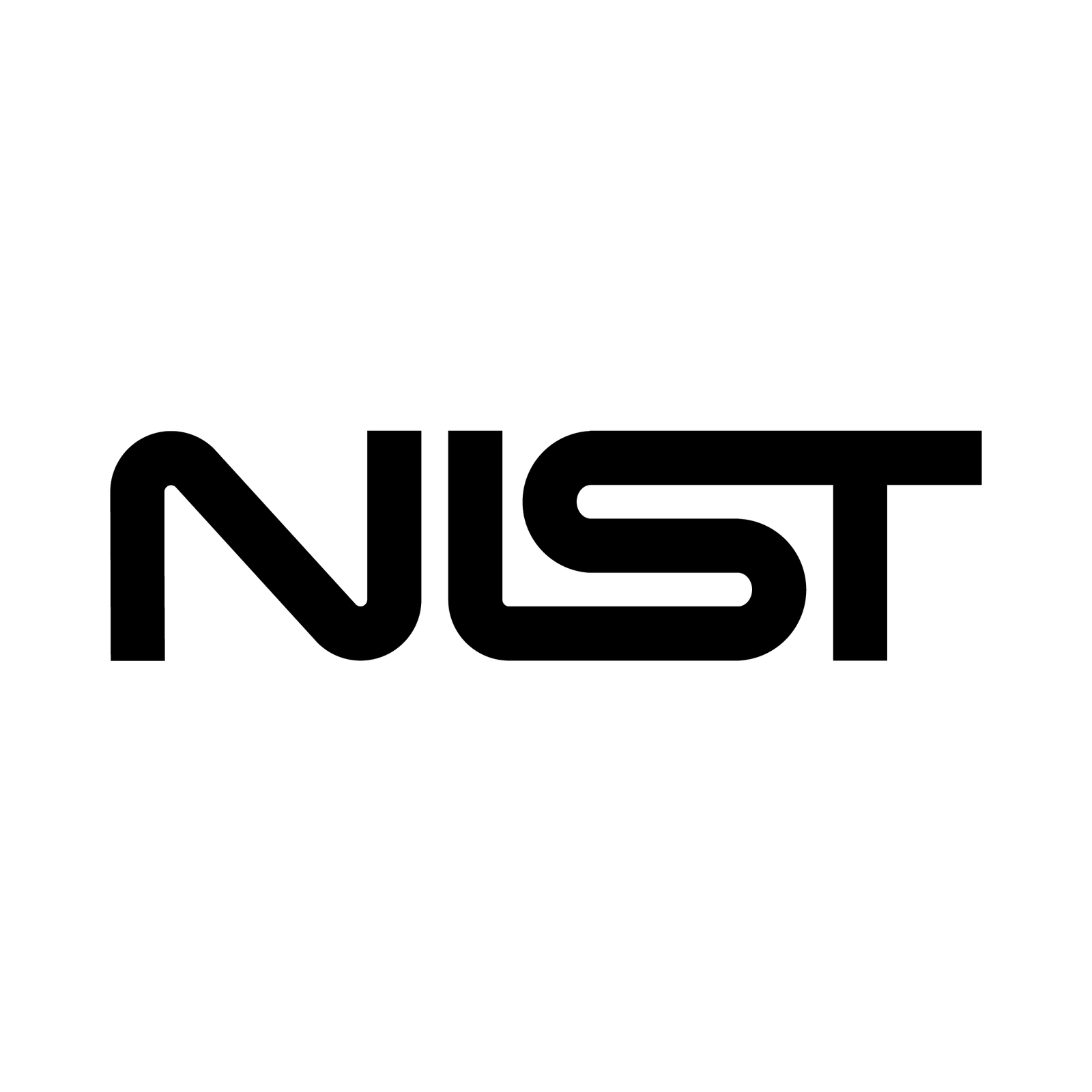 NIST Framework