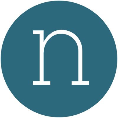 Narrative Design