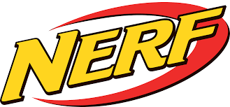 NeRF