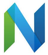 Neovim