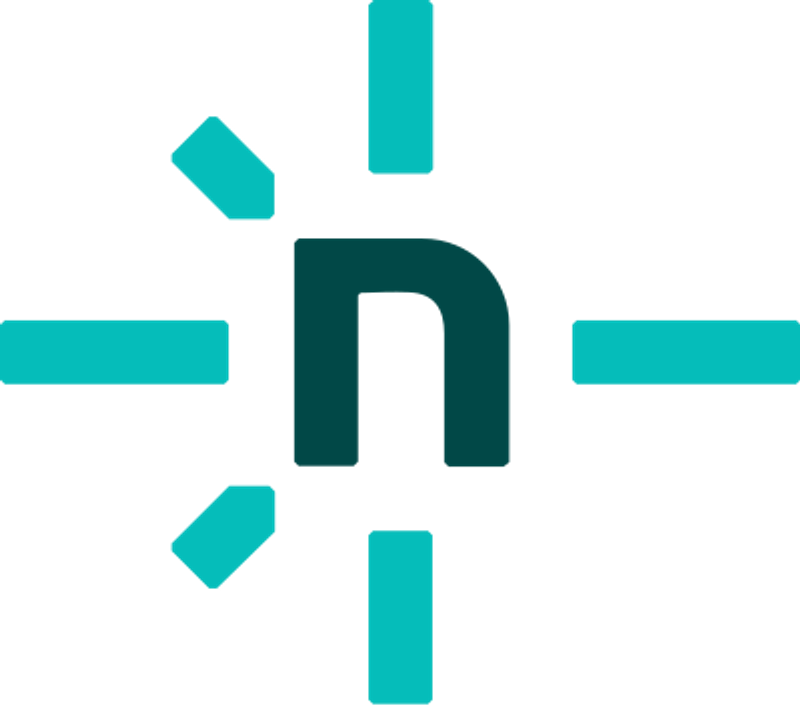 Netlify