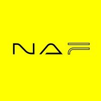 Network Automation