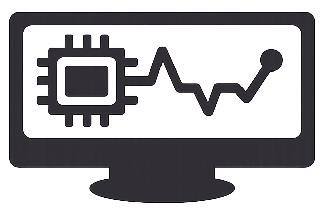 Network Monitoring