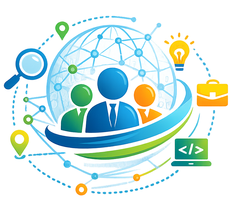 Networking for Tech Careers