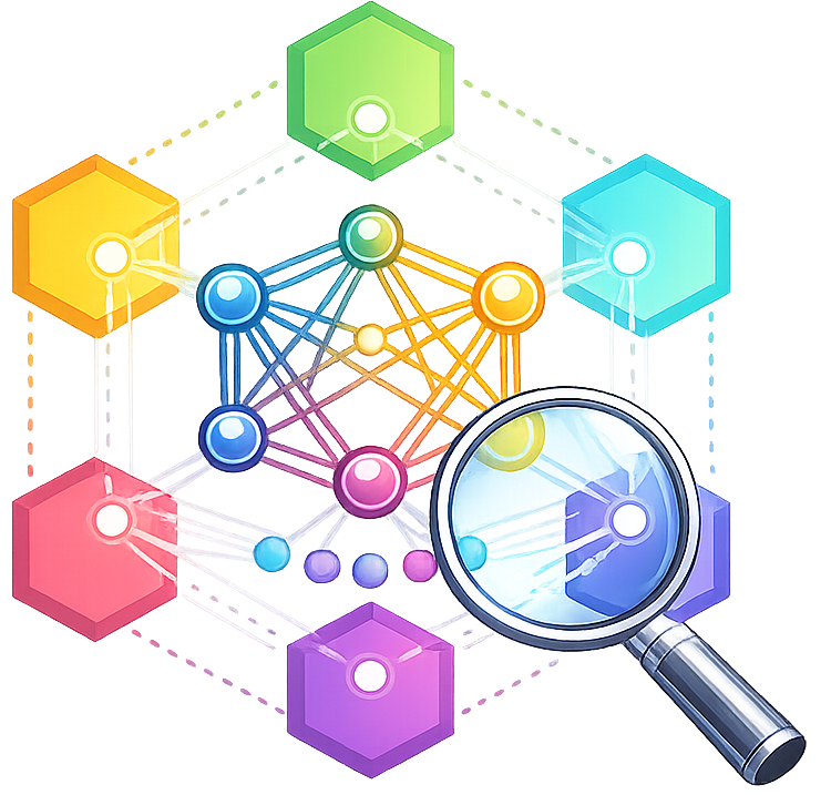 Neural Architecture Search