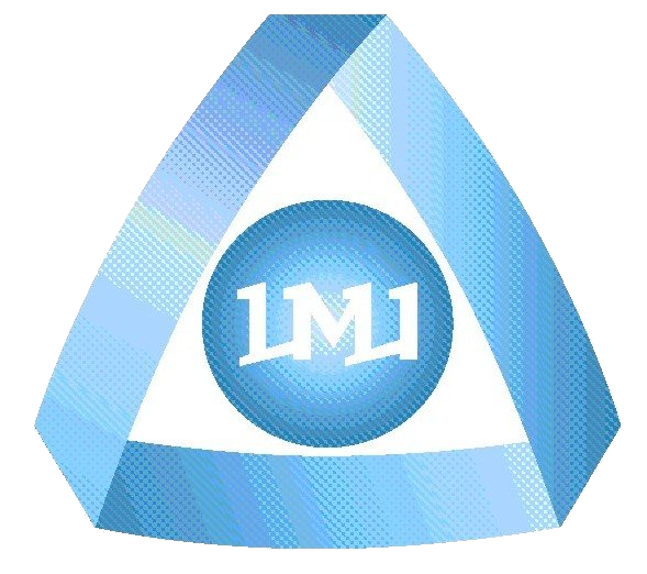 Numerical Methods