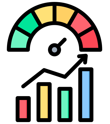OKRs & KPIs