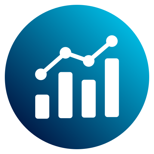 On-chain Analytics