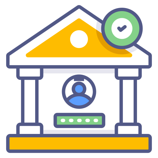 Open Banking / PSD2