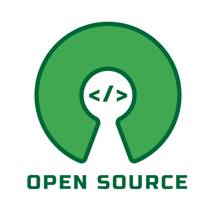 Open Source Contribution