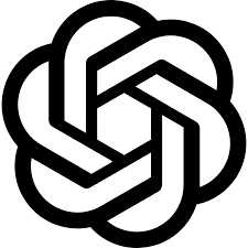 OpenAI API