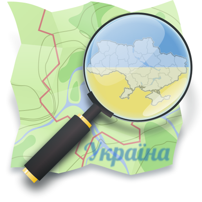 OpenStreetMap