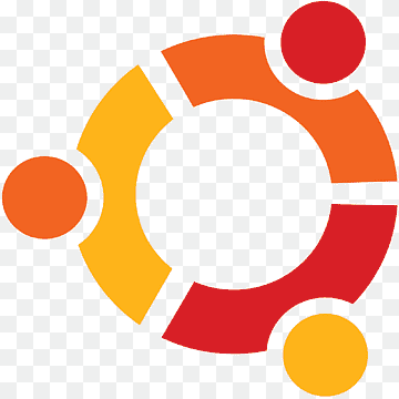 Operating Systems