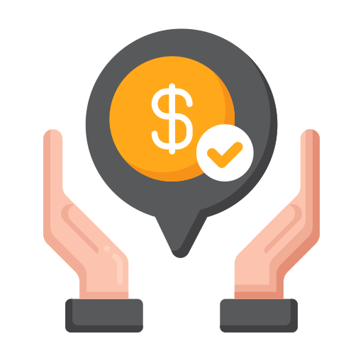 Options Pricing
