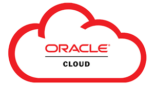 Oracle Cloud