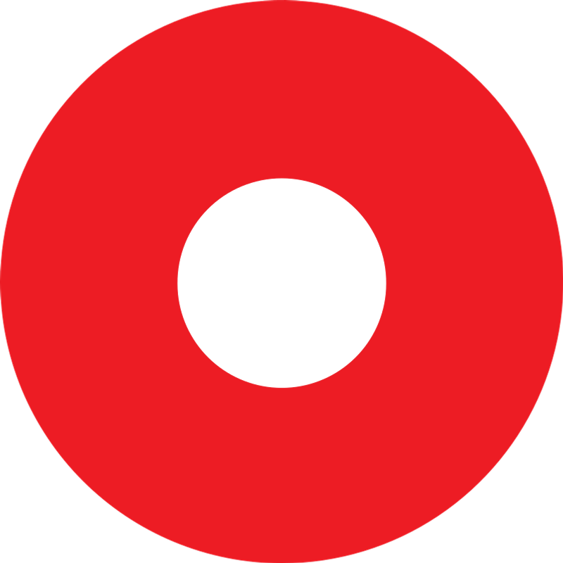 OutSystems