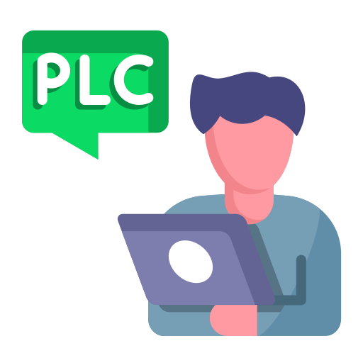 PLC Programming