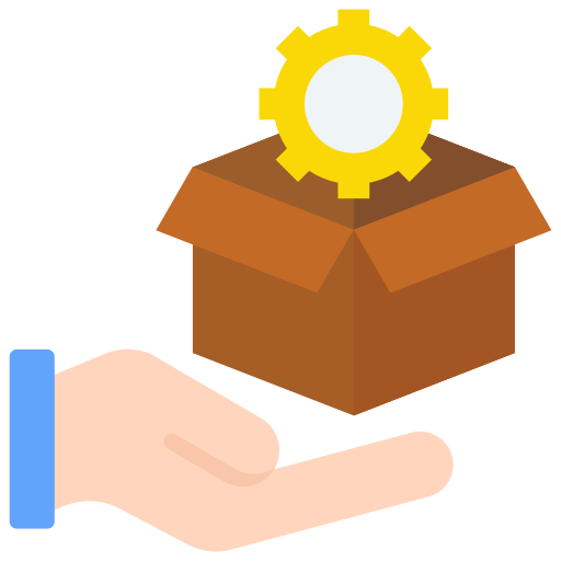 Package Managers