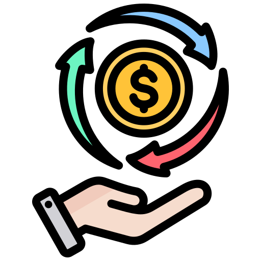 Payment Systems