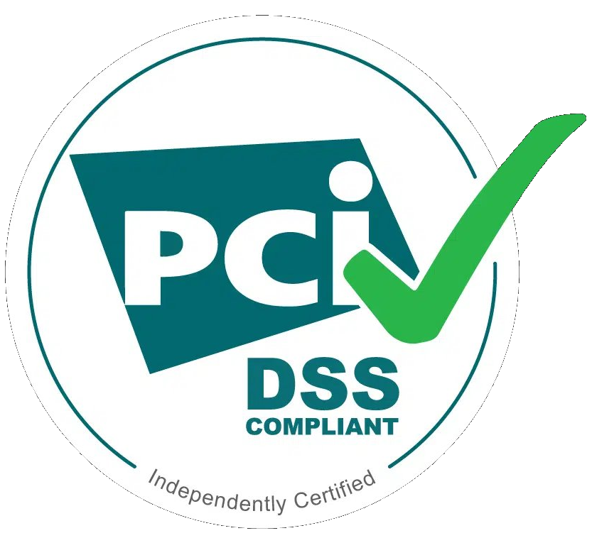 PCI-DSS