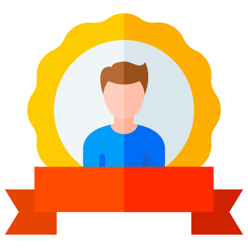 Personal Branding