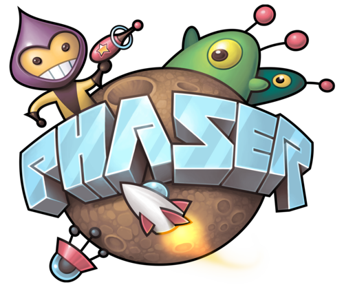 Phaser.js