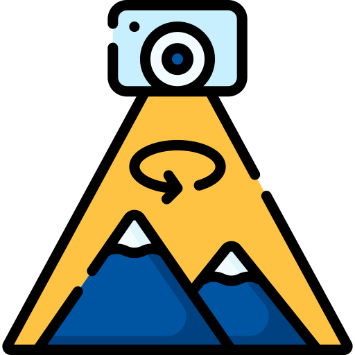 Photogrammetry