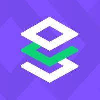 Platform Engineering