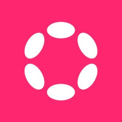 Polkadot