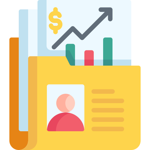 Portfolio Optimization