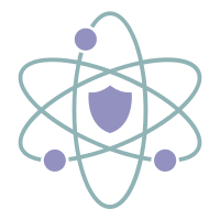 Post-Quantum Cryptography