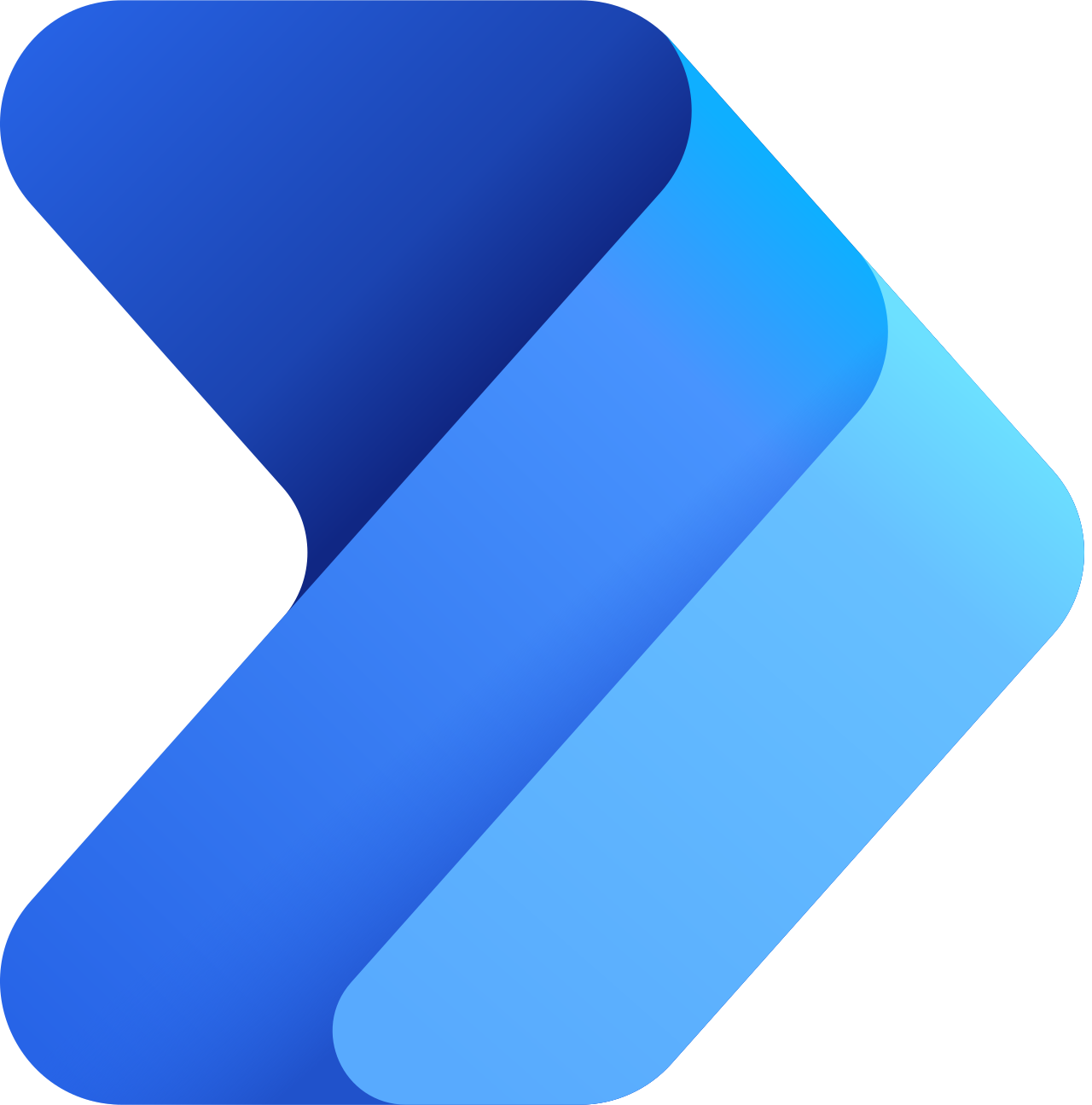 Power Automate