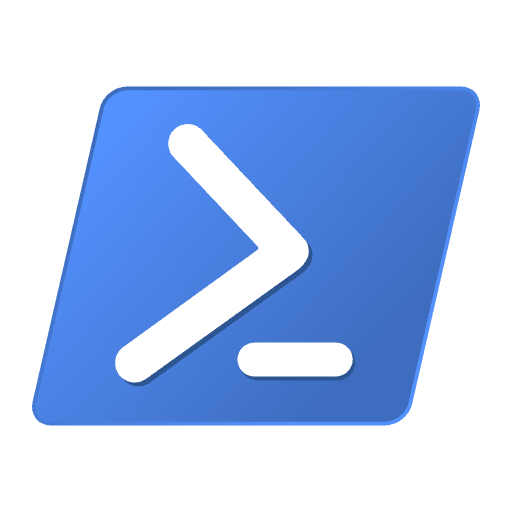 PowerShell