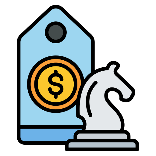 Pricing Strategy