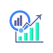 Product Analytics