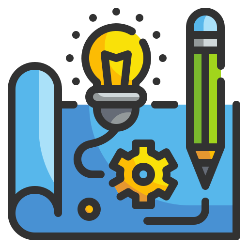 Prototyping