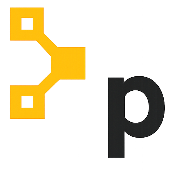 Puppet