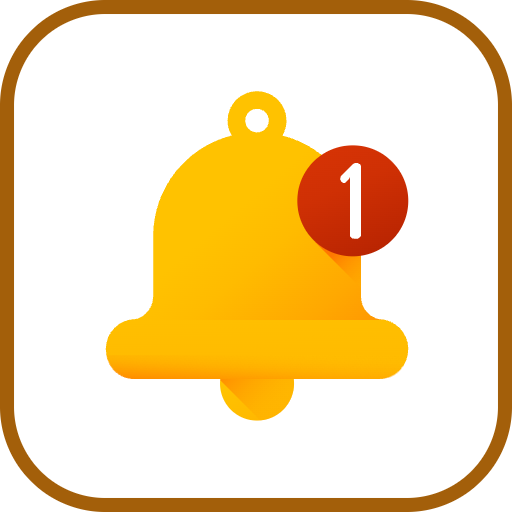 Push Notifications