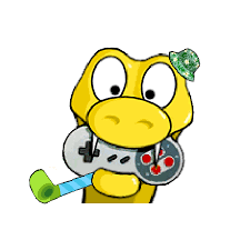 Pygame