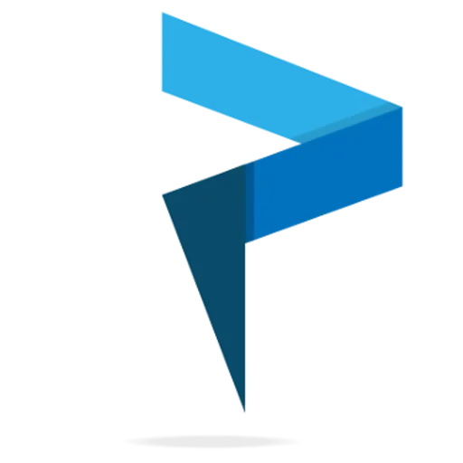 Python for Finance