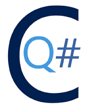 Q# (Microsoft)
