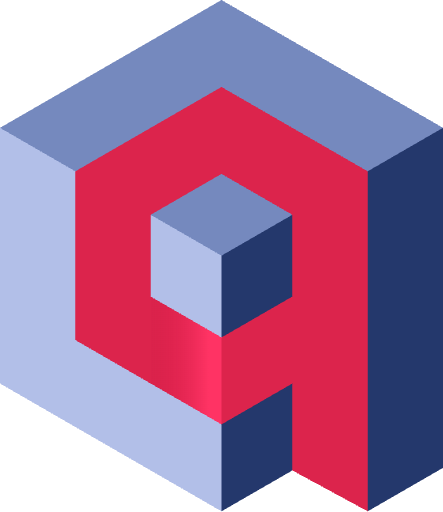 Qdrant