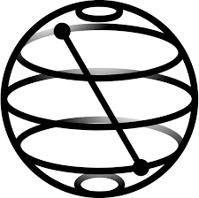 Qiskit (IBM)