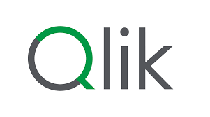Qlik Sense