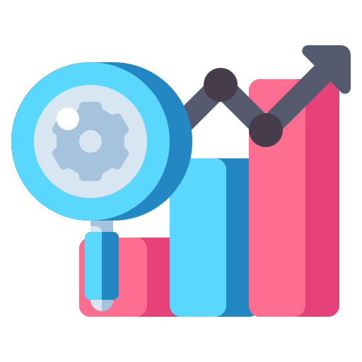 Quantitative Finance