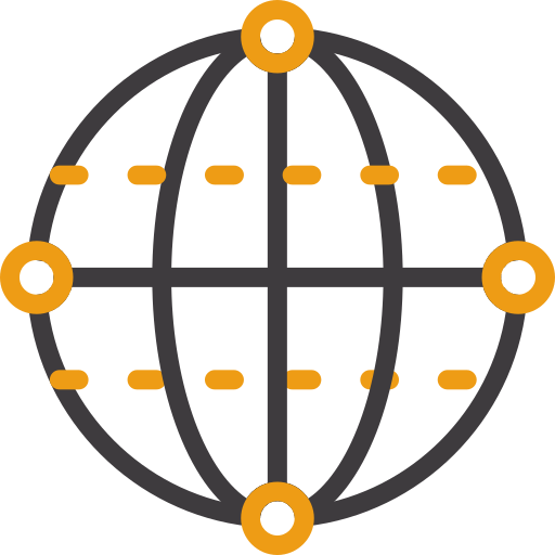 Quantum Algorithms