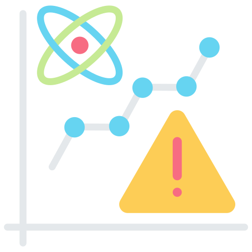Quantum Error Correction