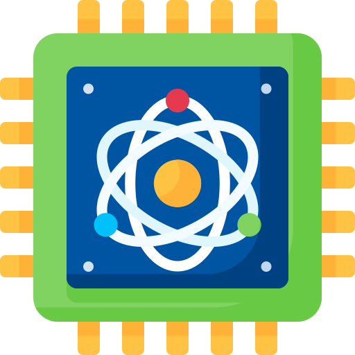 Quantum Hardware