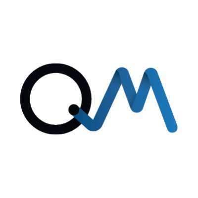 Quantum ML